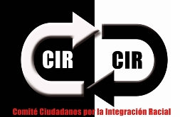 logo_cir