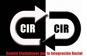 logo_cir1