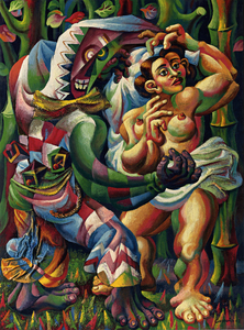 danza-afrocubana-1943