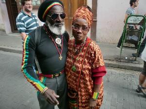 embajadores-del-reggae