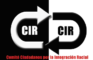 cir-logo1