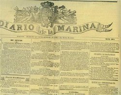 diario_de_la_marina