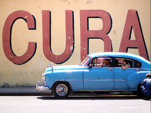 cultura_cuba