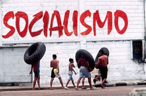 el-socialismo-cubano